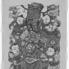 a-hundred-kid-chinese-deity-photo-0