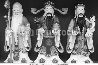 chinese-deity-for-good-health-photo-0