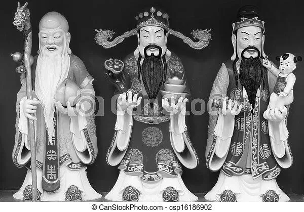 chinese-deity-for-good-health-photo-0