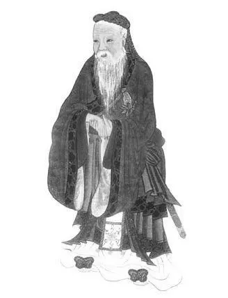 the-influence-of-xunzi-on-tian-chinese-deity-confucianism-photo-0