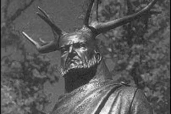 chinese-mythology-the-hunter-deity-photo-0