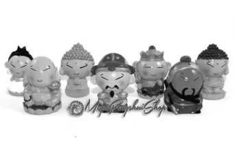 chinese-deity-figurine-photo-0