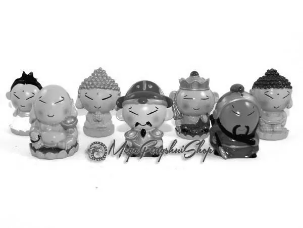 chinese-deity-figurine-photo-0