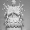 domu-chinese-deity-mother-of-the-big-dipper-photo-0