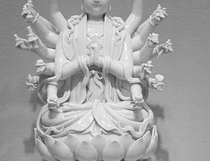 domu-chinese-deity-mother-of-the-big-dipper-photo-0