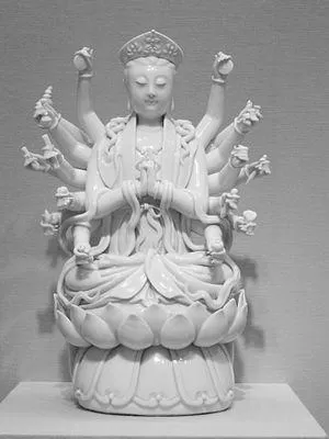 domu-chinese-deity-mother-of-the-big-dipper-photo-0