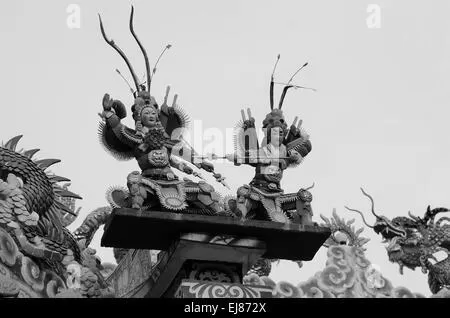 chinese-angel-deities-photo-0