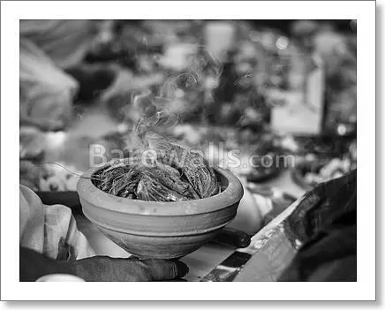 chinese-deity-of-love-godgodess-image-0