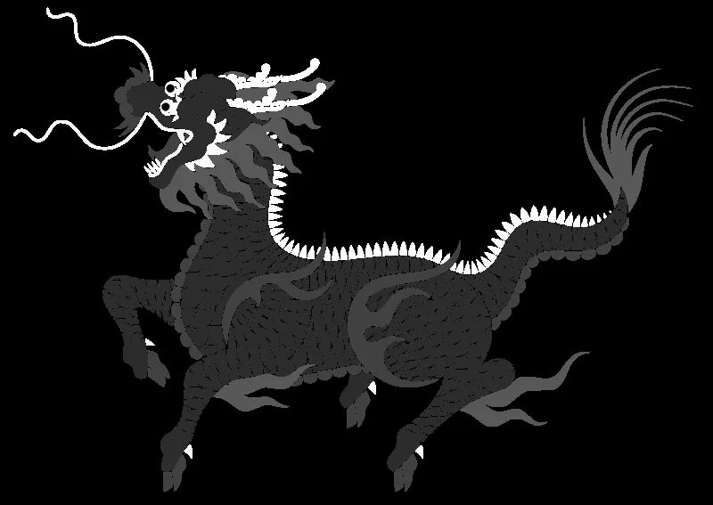 what-is-the-name-of-a-chinese-god-with-flames-around-his-body-image-0