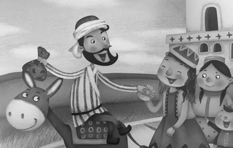 chinese-deity-with-big-ears-are-you-a-big-ears-fan-photo-0