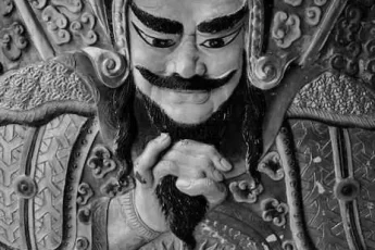 how-many-chinese-deity-and-goddesses-are-there-photo-0