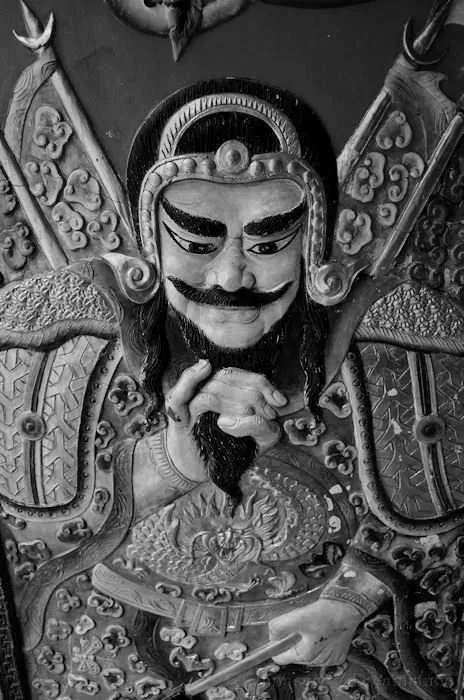 how-many-chinese-deity-and-goddesses-are-there-photo-0