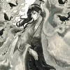 Chinese Mythology – The Deity of the Sun photo 0