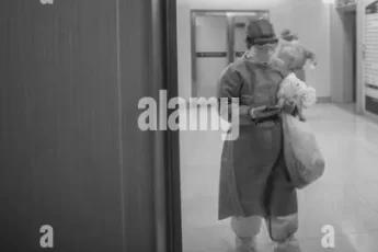 chinese-mountain-deity-shan-lei-photo-0