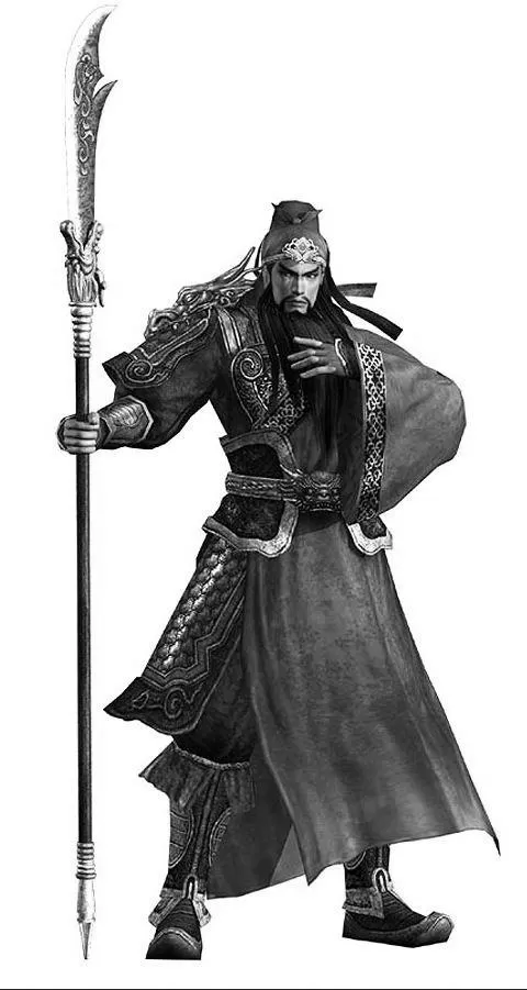 chinese-mythology-pangu-nuwa-and-yuhuang-shangdi-image-0