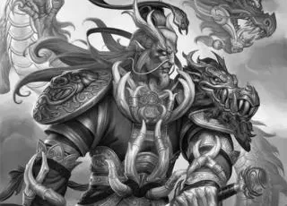 chinese-mythology-and-gods-image-0