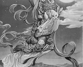 chinese-gods-and-goddesses-image-0