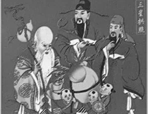 chinese-chinese-gods-and-goddesses-image-0