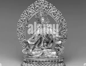 learn-about-a-female-deity-in-china-photo-0