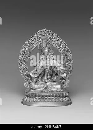 learn-about-a-female-deity-in-china-photo-0