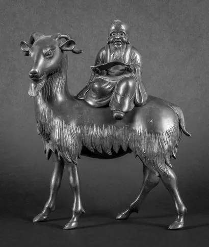 chinese-deity-scholar-incense-burner-photo-0