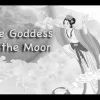 chinese-mythology-change-originally-a-woman-becomes-the-goddess-of-the-moon-photo-0