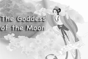 chinese-mythology-change-originally-a-woman-becomes-the-goddess-of-the-moon-photo-0