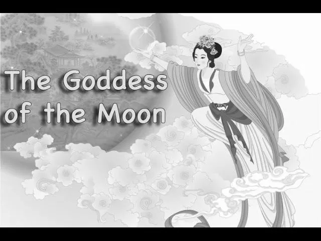 chinese-mythology-change-originally-a-woman-becomes-the-goddess-of-the-moon-photo-0