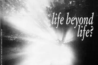 chinese-deity-of-earth-hutu-image-0