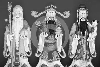 chinese-deities-image-0