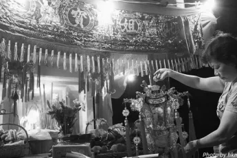 how-to-worship-the-chinese-seven-sisters-photo-0