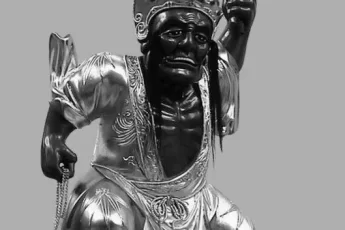 chinese-black-deities-photo-0