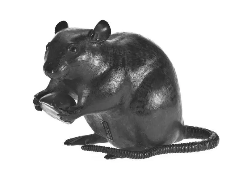 the-chinese-rat-deity-photo-0