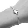 chinese-knot-buddha-deity-charm-image-0