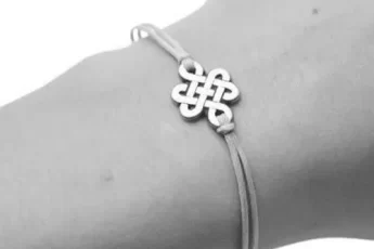 chinese-knot-buddha-deity-charm-image-0