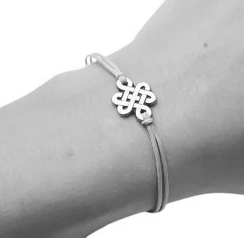 chinese-knot-buddha-deity-charm-image-0