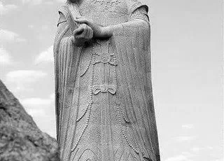 chinese-deity-mazu-photo-0