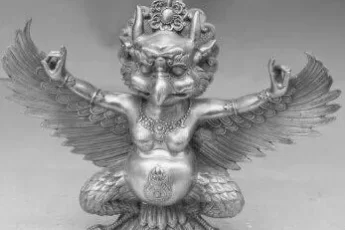 chinese-deity-with-wings-photo-0