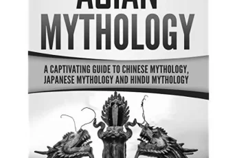 chinese-mythology-was-there-ever-a-chinese-deity-of-agreements-photo-0