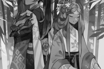 chinese-deity-of-contracts-image-0