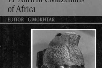 x-ray-analysis-of-a-chinese-deity-scolar-incense-burner-photo-0