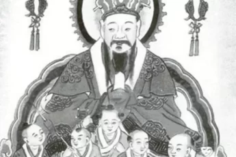 chinese-cooking-deity-photo-0