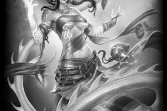chinese-deity-bunny-smite-photo-0