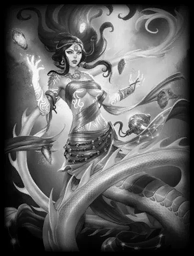 chinese-deity-bunny-smite-photo-0