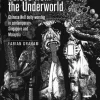the-ancient-chinese-deity-of-the-underworld-image-0