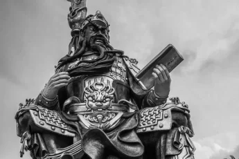 chinese-god-of-war-photo-0