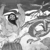 The Most Powerful Chinese Deity photo 0
