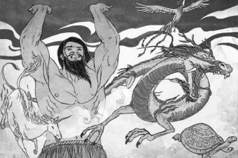 the-most-powerful-chinese-deity-photo-0