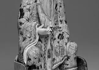 how-to-find-the-best-chinese-deity-figures-photo-0