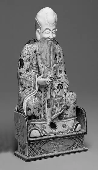 how-to-find-the-best-chinese-deity-figures-photo-0